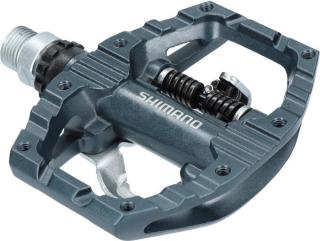 Shimano Pedale PD-EH500