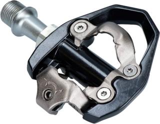 Shimano Pedale PD-ES600