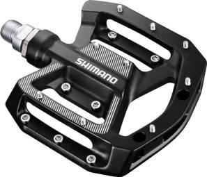 Shimano Pedale PD-GR500 Schwarz