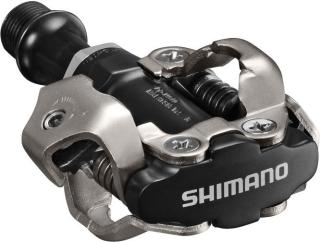 Shimano Pedale PD-M540