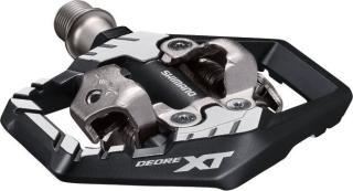Shimano Pedale Deore XT PD-M8120