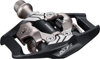 Shimano Pedale PD-MX70
