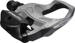 Shimano Pedale PD-R550