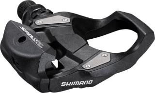 Shimano Pedale PD-RS500