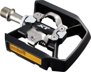 Shimano Pedale Deore XT PD-T8000