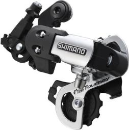 Shimano Schaltwerk Tourney RD-FT35 6/7-fach