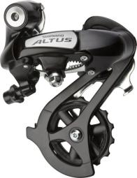 Shimano Schaltwerk Altus RD-M310 7/8-fach