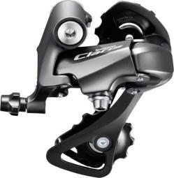 Shimano Schaltwerk Claris RD-R2000