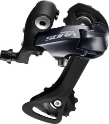 Shimano Schaltwerk Sora RD-R3000 9-fach