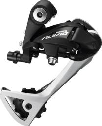 Shimano Schaltwerk Alivio RD-T4000 9-fach