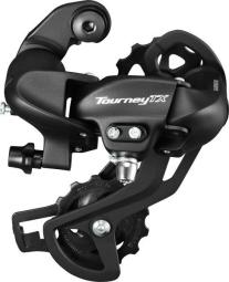Shimano Schaltwerk Tourney TX RD-TX800 7/8-fach