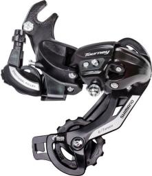 Shimano Schaltwerk Tourney RD-TY500 6/7-fach