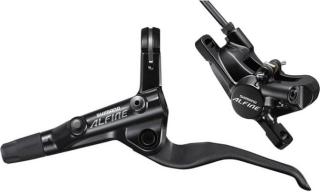 Shimano Scheibenbremse ALFINE S7000