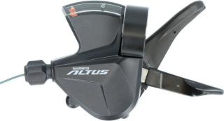 Shimano Schalthebel Altus SL-M2010