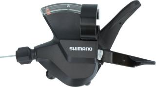 Shimano Schalthebel SL-M315