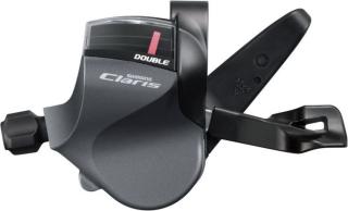 Shimano Schalthebel Claris SL-R2000/-R2030