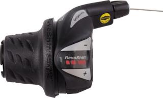 Shimano Drehgriffschalter Tourney SL-RS36