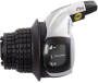 Shimano Drehgriffschalter Tourney SL-RS45