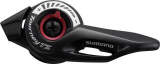Shimano Daumenschalter Tourney TZ SL-TZ500