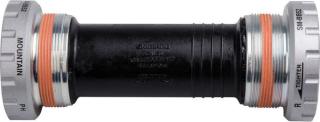 Shimano Innenlager MTB SM-BB52 Hollowtech II BSA 83mm