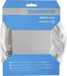 Shimano Bremsleitung SM-BH59-JK