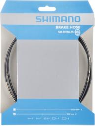 Shimano Bremsleitung SM-BH90-SS