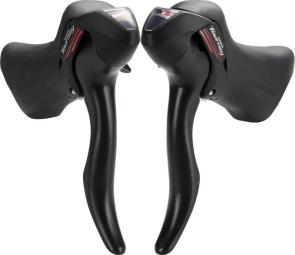 Shimano Schalt-/Bremshebel Tourney Road ST-A070