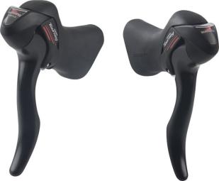 Shimano Schalt-/Bremshebel Tourney Road ST-A073