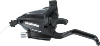 Shimano Schalt-/Bremshebel ST-EF500-2