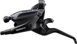 Shimano Schalt-/Bremshebel ST-EF505