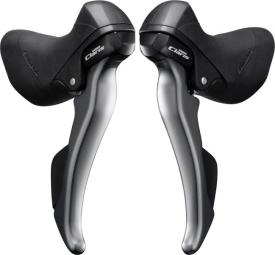Shimano Schalt-/Bremshebel Claris ST-R2000/-R2030