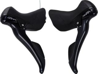 Shimano Schalt-/Bremshebel Sora ST-R3000/ST-R3030