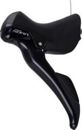 Shimano Schalt-/Bremshebel Sora ST-R3000/ST-R3030