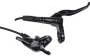 Shimano Scheibenbremse Deore Trekking T6000