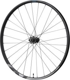 Shimano Laufrad Deore XT WH-M8100 29 Zoll