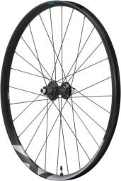 Shimano Laufrad Deore XT WH-M8120 29 Zoll