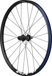 Shimano Laufrad MTB WH-MT500 27,5