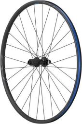 Shimano Laufrad WH-RS171 700C