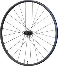 Shimano Laufrad WH-RX570 700C