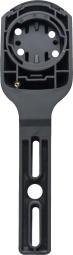 Wahoo Elemnt Bolt Spoon Mount für Lenker/Vorbaueinheiten
