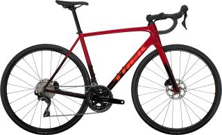 Trek Émonda ALR 5 - 2026