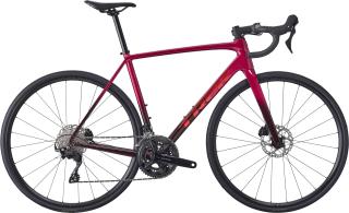 Trek Émonda ALR 5 - 2026