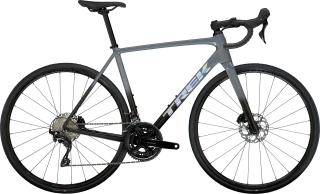 Trek Émonda ALR 5 - 2026
