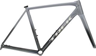 Trek Rahmenset Émonda ALR Disc - 2026