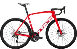 Trek Émonda SLR 7 - 2024