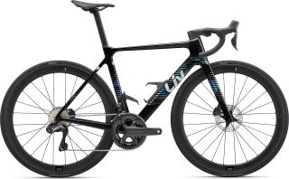 Liv EnviLiv Advanced Pro - 2024