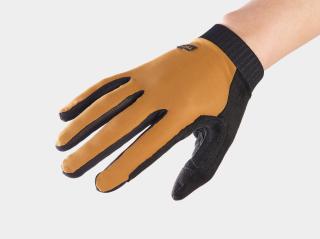 Trek Trek Evoke Unisex Mountainbike-Handschuh