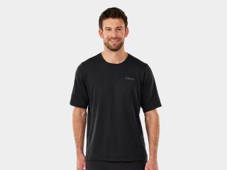 Trek Trek Evoke Mountain Bike Tech T-Shirt