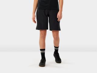 Trek Trek Evoke Women's Mountainbike-Short