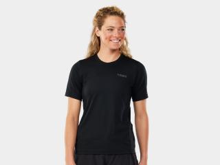Trek Trek Evoke Women's Mountain Bike Tech T-Shirt